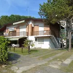 Fidia Lignano Sabbiadoro