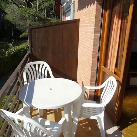 Fidia Apartmán