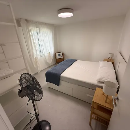 Fidia Apartment Lignano Sabbiadoro