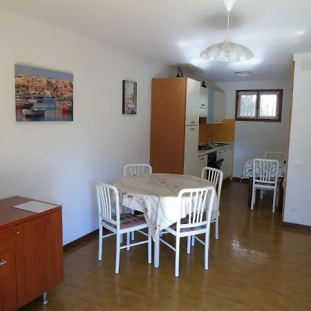 Fidia Lignano Sabbiadoro