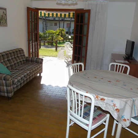 Fidia Lignano Sabbiadoro