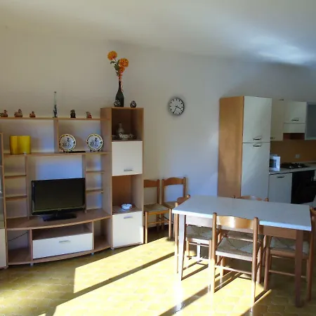 Fidia Lignano Sabbiadoro