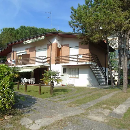 Fidia Lignano Sabbiadoro