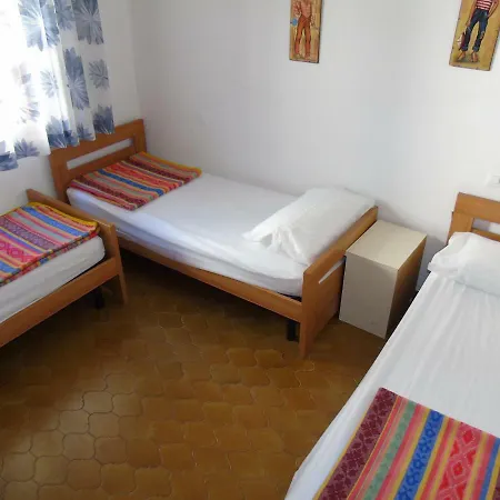 Fidia Lignano Sabbiadoro