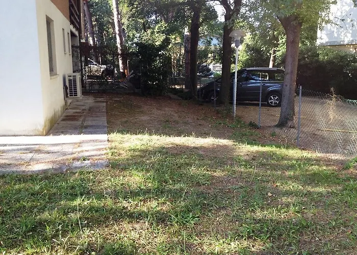 Fidia * Lignano Sabbiadoro