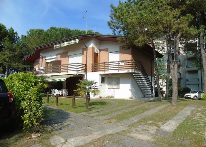 Fidia Lignano Sabbiadoro