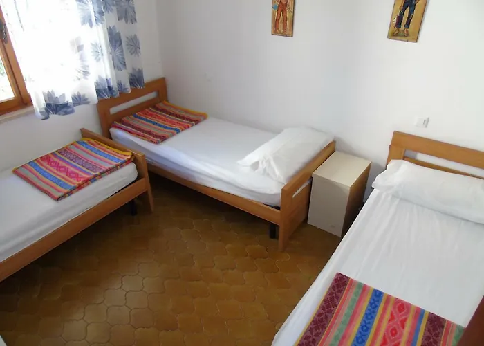 Fidia Lignano Sabbiadoro